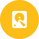 虎门电信家用宽带