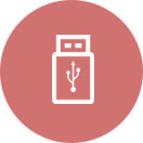 虎门电信租房宽带