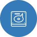 虎门电信工地宽带