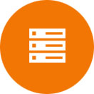 虎门电信电商宽带