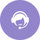 虎门电信政企宽带