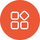 虎门电信直播宽带